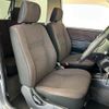 mitsubishi pajero-mini 2008 CFJ1768676 image 11