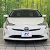 toyota prius 2016 -TOYOTA--Prius DAA-ZVW55--ZVW55-8014209---TOYOTA--Prius DAA-ZVW55--ZVW55-8014209- image 13