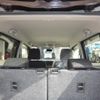 suzuki wagon-r 2016 CFJ1749704 image 10