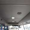 toyota coaster 2003 88 image 9