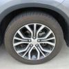 mitsubishi outlander 2017 -MITSUBISHI 【春日部 302】--Outlander GF8W--GF8W-0400490---MITSUBISHI 【春日部 302】--Outlander GF8W--GF8W-0400490- image 21
