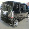 honda n-box 2014 -HONDA--N BOX DBA-JF1--JF1-1456052---HONDA--N BOX DBA-JF1--JF1-1456052- image 4