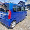 honda n-box 2018 quick_quick_JF3_1155032 image 4