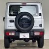 suzuki jimny 2023 -SUZUKI--Jimny 3BA-JB64W--JB64W-303834---SUZUKI--Jimny 3BA-JB64W--JB64W-303834- image 15