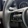 honda vezel 2023 -HONDA--VEZEL 6AA-RV6--RV6-1018618---HONDA--VEZEL 6AA-RV6--RV6-1018618- image 24