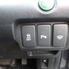 honda cr-v 2012 NIKYO_KH48097 image 38