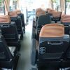 mitsubishi-fuso rosa-bus 2023 CFJ1309123 image 11