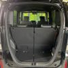 honda n-box 2024 CFJ1687676 image 10