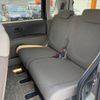 daihatsu tanto 2009 -DAIHATSU--Tanto DBA-L375S--L375S-0201986---DAIHATSU--Tanto DBA-L375S--L375S-0201986- image 19