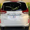 honda freed 2022 -HONDA--Freed 6BA-GB5--GB5-3187193---HONDA--Freed 6BA-GB5--GB5-3187193- image 17