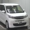 mitsubishi ek-wagon 2020 -MITSUBISHI--ek Wagon B33W-0102219---MITSUBISHI--ek Wagon B33W-0102219- image 1