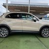 fiat 500x 2018 -FIAT--Fiat 500X ABA-33414--ZFA3340000P668240---FIAT--Fiat 500X ABA-33414--ZFA3340000P668240- image 15