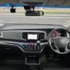 honda odyssey 2014 quick_quick_RC1_RC1-1006299 image 8