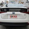 toyota prius 2019 quick_quick_DAA-ZVW51_6122226 image 4