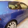 volkswagen golf 2007 GOO_JP_700957168630250512001 image 30