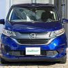 honda freed 2018 -HONDA--Freed DBA-GB5--GB5-1054640---HONDA--Freed DBA-GB5--GB5-1054640- image 24