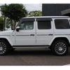 mercedes-benz g-class 2021 -MERCEDES-BENZ--Benz G Class 3DA-463350--W1N4633502X411131---MERCEDES-BENZ--Benz G Class 3DA-463350--W1N4633502X411131- image 4