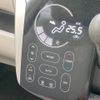mitsubishi ek-wagon 2013 -MITSUBISHI--ek Wagon DBA-B11W--B11W-0026647---MITSUBISHI--ek Wagon DBA-B11W--B11W-0026647- image 6