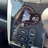 nissan dayz 2014 -NISSAN--DAYZ DBA-B21W--B21W-0128548---NISSAN--DAYZ DBA-B21W--B21W-0128548- image 15