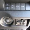 suzuki jimny 2025 -SUZUKI 【札幌 582ｽ4874】--Jimny JB64W--374727---SUZUKI 【札幌 582ｽ4874】--Jimny JB64W--374727- image 11