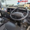 isuzu forward 2012 -ISUZU--Forward FRR90S1--7035514---ISUZU--Forward FRR90S1--7035514- image 9