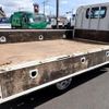 isuzu elf-truck 2014 GOO_NET_EXCHANGE_0402607A30250610W002 image 18