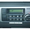 toyota hiace-van 2018 GOO_JP_700100180330250515001 image 37