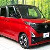 nissan roox 2024 quick_quick_B48A_B48A-0600471 image 16