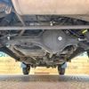 suzuki jimny 2023 quick_quick_JB64W_JB64W-281920 image 19