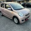 daihatsu mira 2009 -DAIHATSU--Mira L275S--2069809---DAIHATSU--Mira L275S--2069809- image 1