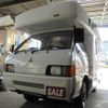 mitsubishi delica-truck 1996 GOO_NET_EXCHANGE_0302054A30241106W001 image 1