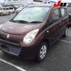 suzuki alto 2011 -SUZUKI--Alto HA25S-806966---SUZUKI--Alto HA25S-806966- image 10