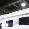 toyota camroad 2018 CFJ1825222 image 65