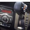 suzuki solio-bandit 2015 CFJ1613938 image 23