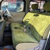 nissan cube 2012 -NISSAN--Cube DBA-Z12--Z12-196707---NISSAN--Cube DBA-Z12--Z12-196707- image 20