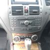 mercedes-benz c-class 2008 CFJ1812160 image 19