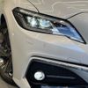 toyota crown 2020 -TOYOTA--Crown 6AA-AZSH20--AZSH20-1061798---TOYOTA--Crown 6AA-AZSH20--AZSH20-1061798- image 12