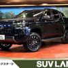 mitsubishi triton 2024 CFJ1486743 image 1