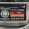 honda fit 2012 -HONDA--Fit DBA-GE6--GE6-3103507---HONDA--Fit DBA-GE6--GE6-3103507- image 3