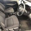 toyota corolla-sport 2019 -TOYOTA--Corolla Sport 3BA-NRE210H--NRE210-1006304---TOYOTA--Corolla Sport 3BA-NRE210H--NRE210-1006304- image 6