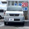 mitsubishi ek-wagon 2013 -MITSUBISHI--ek Wagon DBA-H82W--H82W-1501360---MITSUBISHI--ek Wagon DBA-H82W--H82W-1501360- image 14