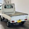 daihatsu hijet-truck 2010 -DAIHATSU 【福岡 480け8890】--Hijet Truck S201P-0044182---DAIHATSU 【福岡 480け8890】--Hijet Truck S201P-0044182- image 6