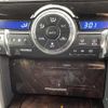 toyota mark-x 2017 -TOYOTA--MarkX DBA-GRX130--GRX130-6102816---TOYOTA--MarkX DBA-GRX130--GRX130-6102816- image 13
