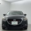 mazda demio 2015 -MAZDA--Demio LDA-DJ5FS--DJ5FS-121276---MAZDA--Demio LDA-DJ5FS--DJ5FS-121276- image 14