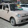 daihatsu mira-cocoa 2012 quick_quick_L675S_L675S-0093289 image 10