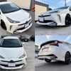 toyota prius 2019 quick_quick_ZVW51_ZVW51-6086888 image 9