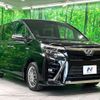 toyota voxy 2018 CFJ1640216 image 17