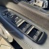 honda vezel 2014 CFJ1651022 image 22