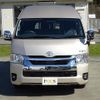 toyota hiace-van 2024 GOO_JP_700050416230241107001 image 60