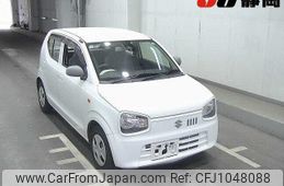 suzuki alto 2016 -SUZUKI--Alto HA36S--HA36S-270577---SUZUKI--Alto HA36S--HA36S-270577-